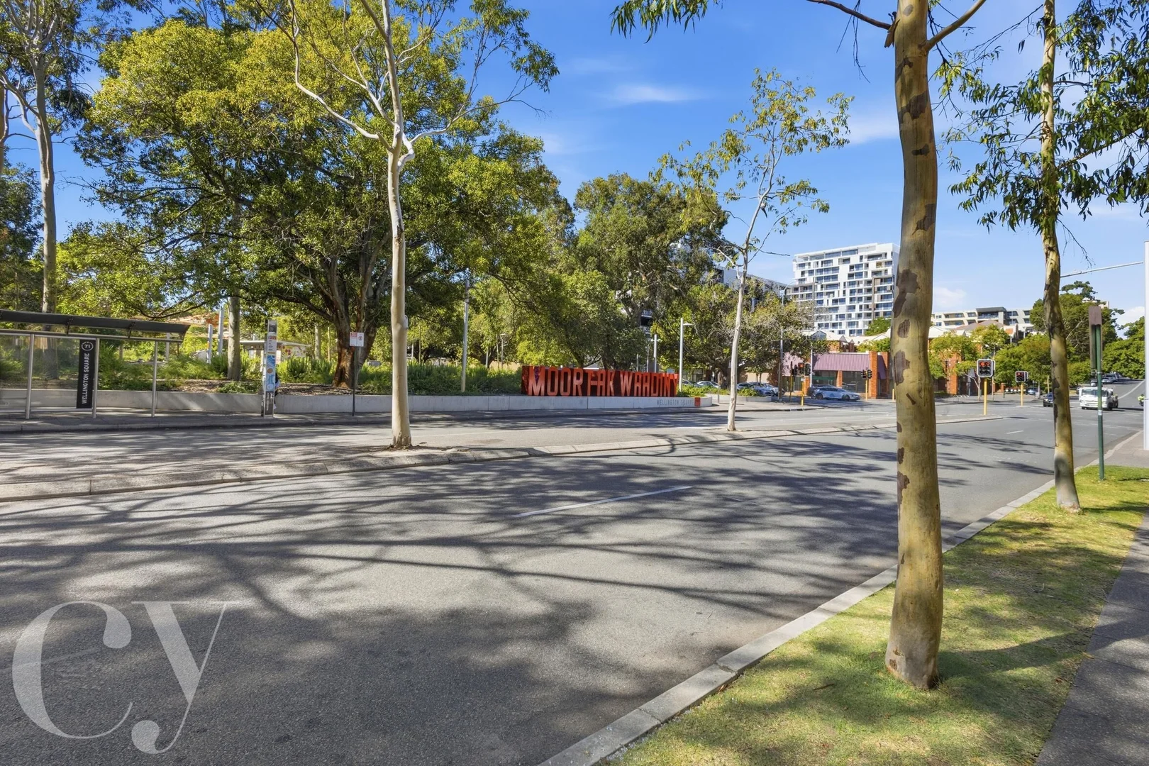 Additional image 18 of 52/99-105 Wellington Street, East Perth WA 6004