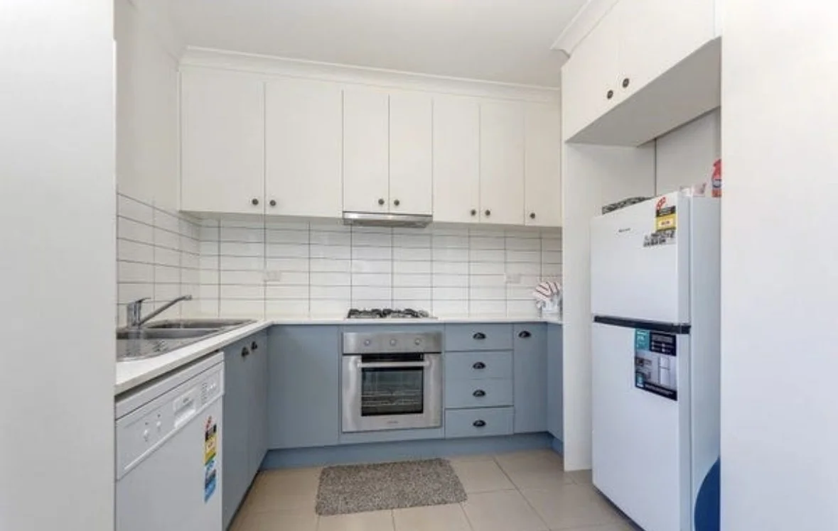 Additional image 6 of 7/335 Grand Boulevard, Craigieburn VIC 3064