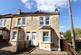 Livingstone Road, Oldfield Park, Bath, BA2