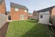 Additional image 13 of Shepherd Place, Warton, PR4