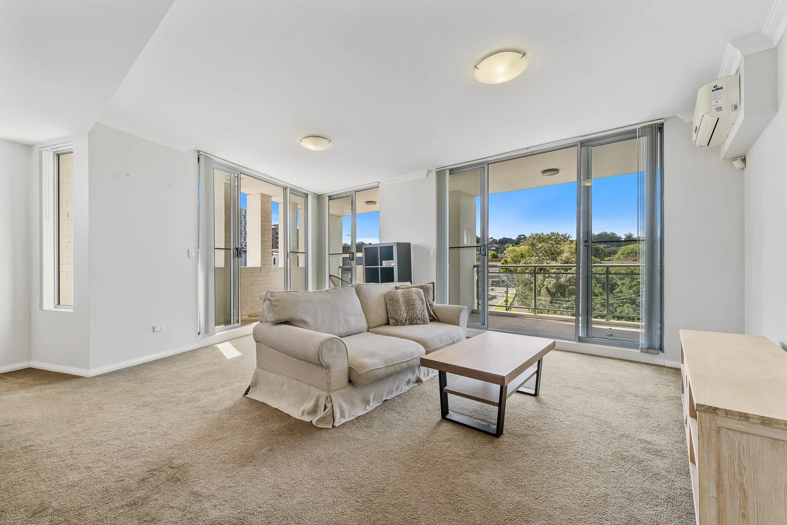 17/34 Herbert Street, West Ryde NSW 2114