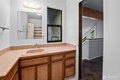 Additional image 21 of 2812 204th Avenue Ct E, Lake Tapps, WA, 98391