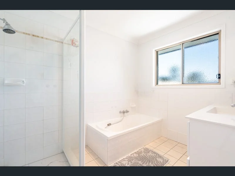 Additional image 12 of 20/25 Lang Street, Sunnybank Hills QLD 4109