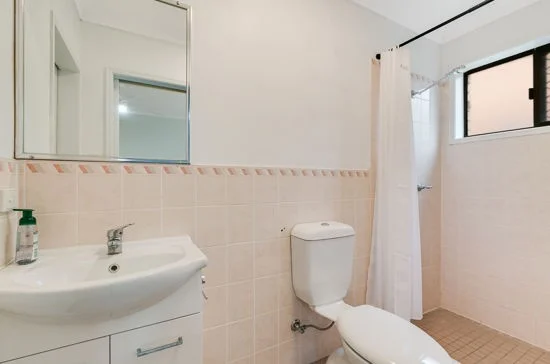 Additional image 6 of 1/28 Tweed Coast Road, Pottsville NSW 2489