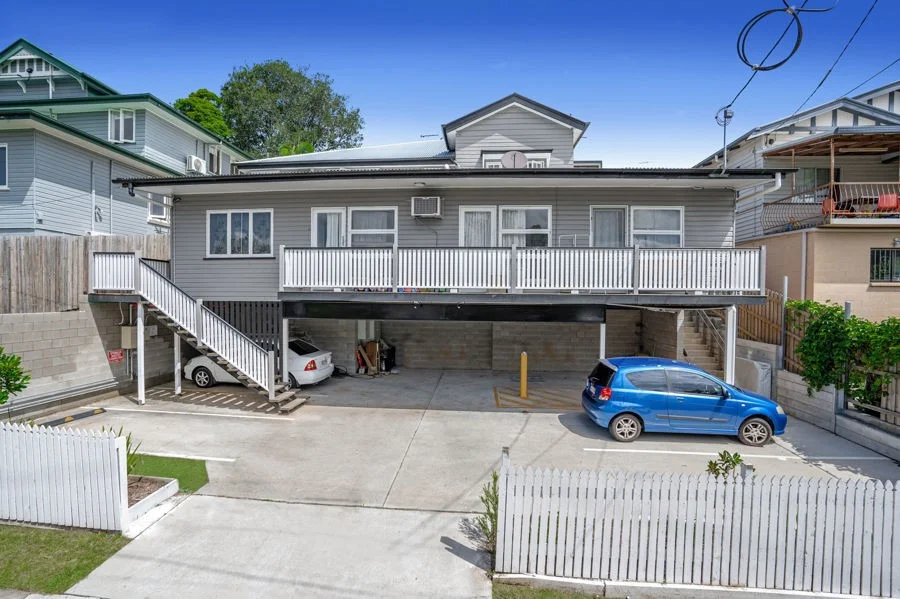 Additional image 6 of 9/25 Park Road West, Dutton Park QLD 4102