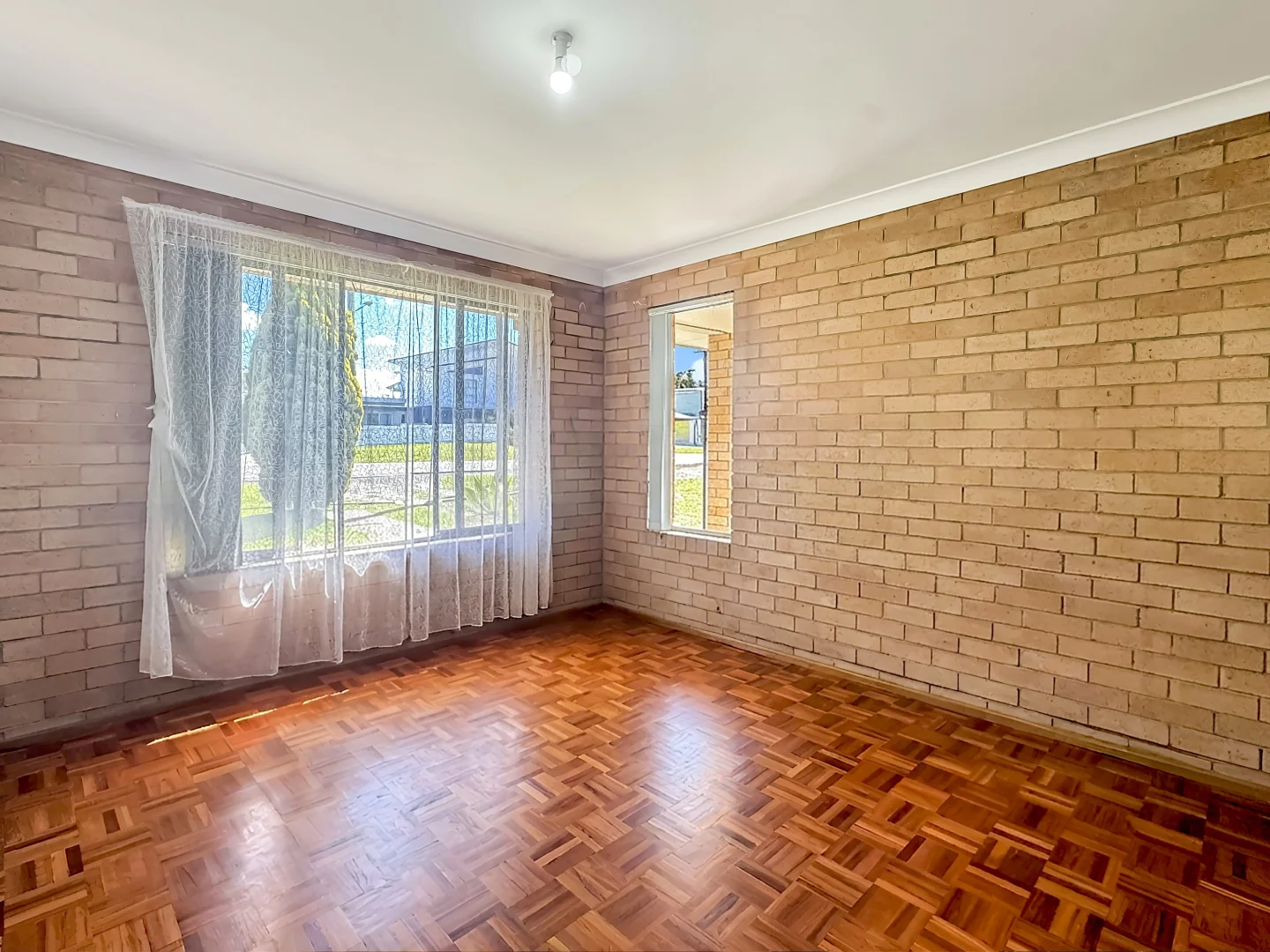 Additional image 10 of 123 King George Street, Callala Beach NSW 2540