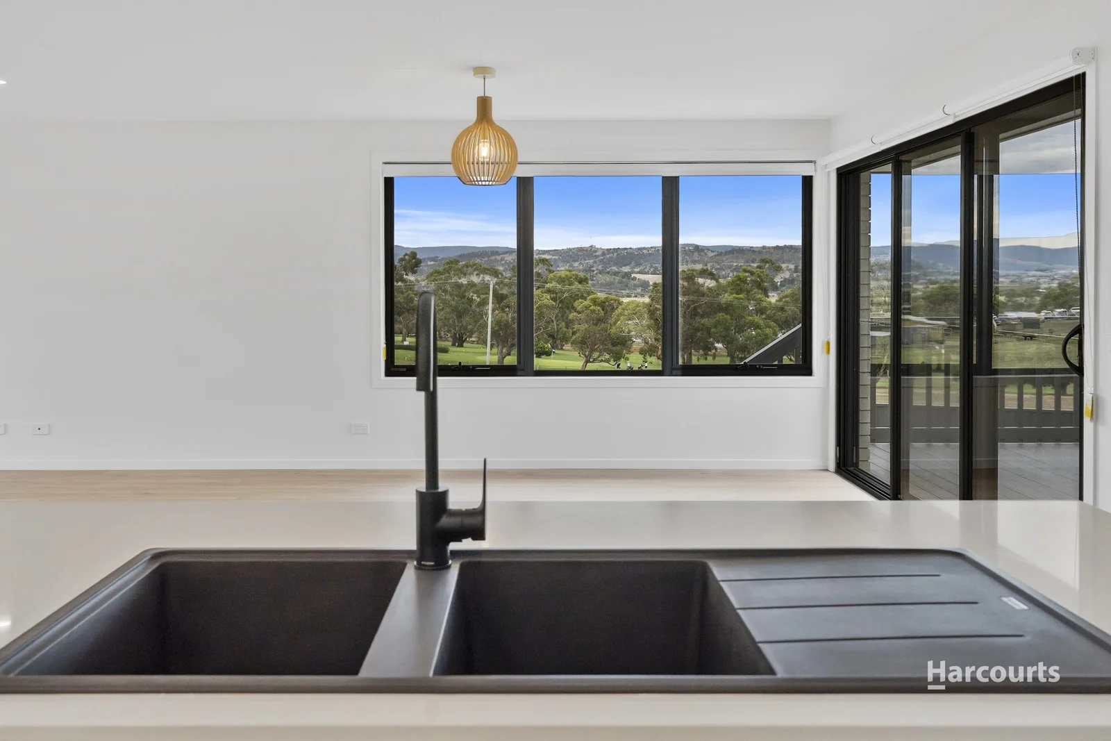 Additional image 11 of 10 Muirfield Court, Midway Point TAS 7171