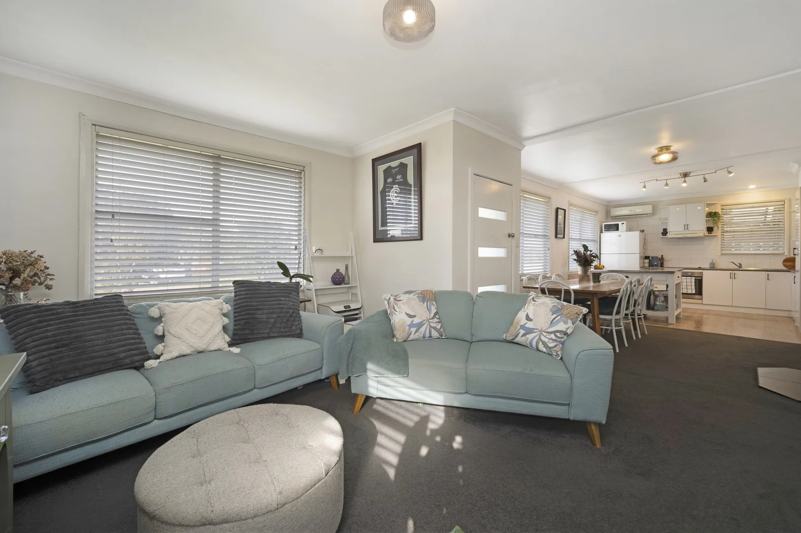 Additional image 3 of 62 Mccrae Street, Terang VIC 3264