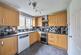 Additional image 3 of Crabtree Way, Dunstable LU6