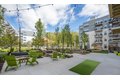 Additional image 32 of 1000 Green District Blvd, Marlborough, MA, 01752