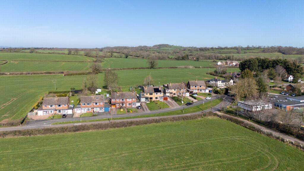 Additional image 3 of School Road, Great Alne, Alcester, B49