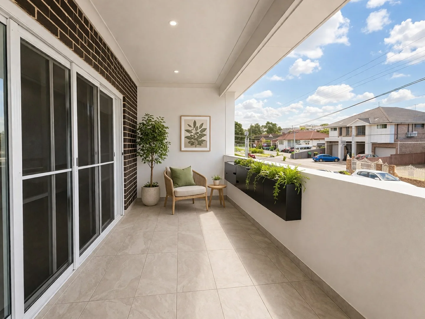 Additional image 16 of 34 Kiora St, Canley Heights NSW 2166