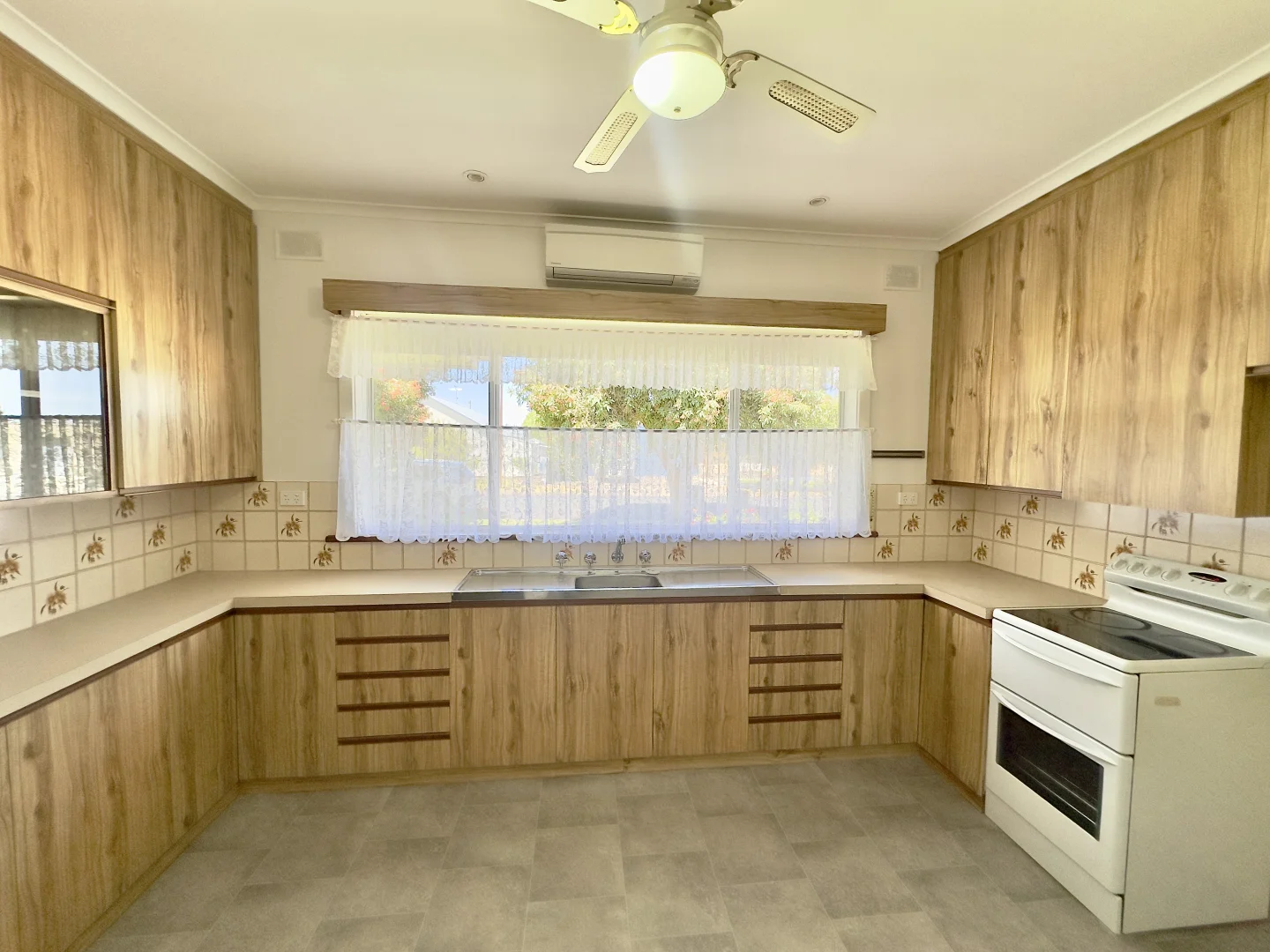 Additional image 4 of 33 Haynes Street, Bordertown SA 5268