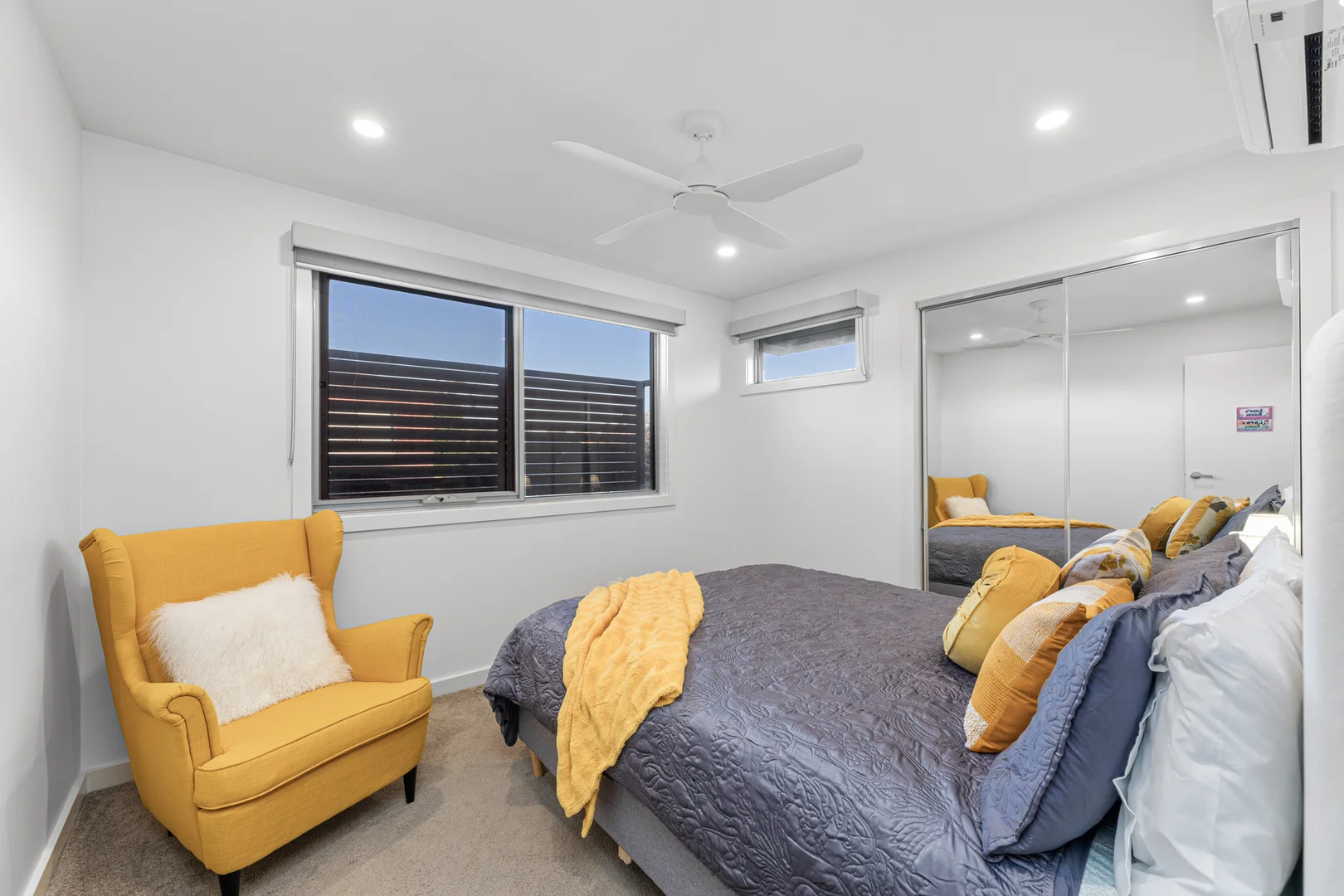 Additional image 11 of 1A Sylvan Court, Forest Hill VIC 3131