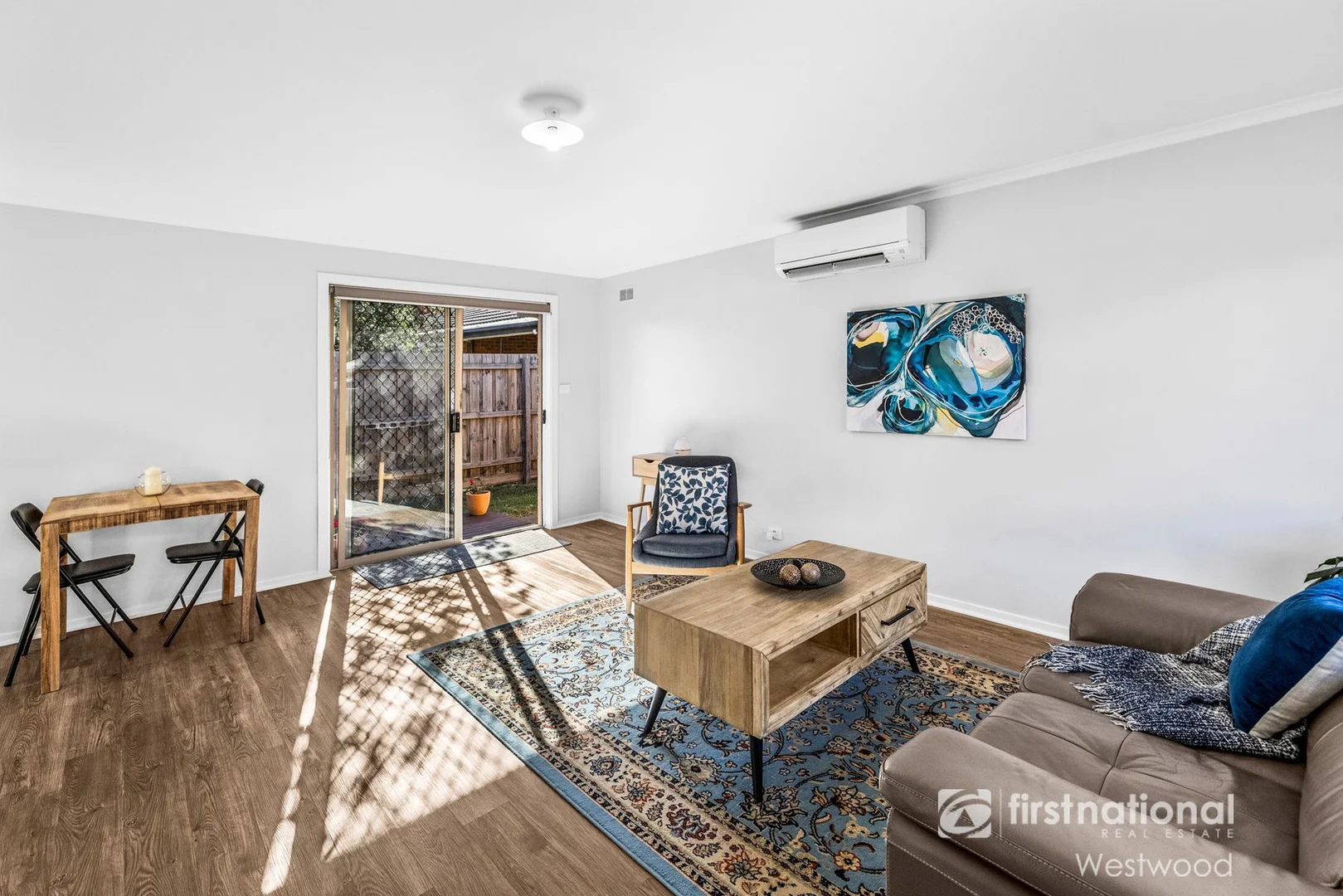Additional image 2 of 96B Silvereye Crescent, Werribee VIC 3030