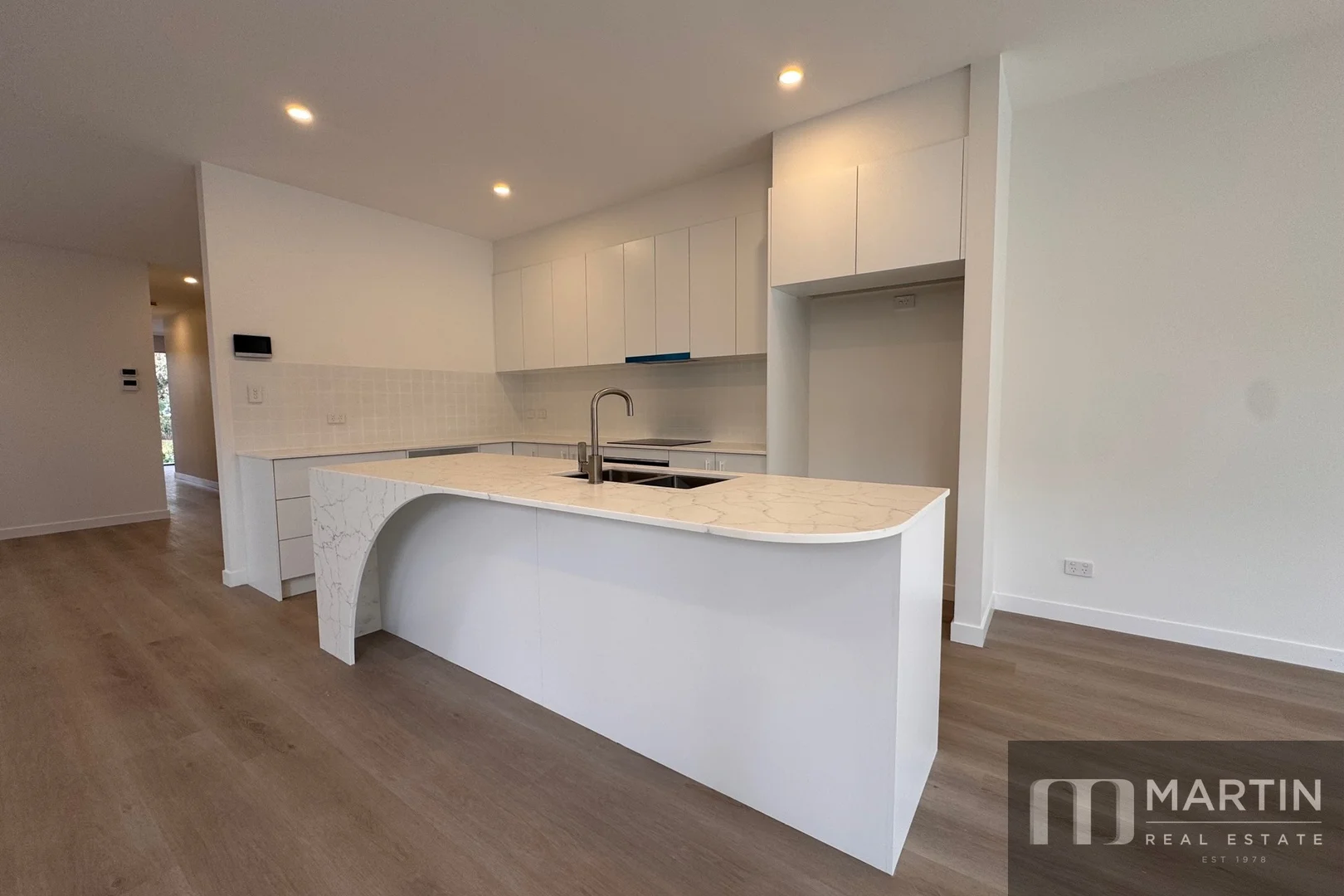 Additional image 6 of 13 Kennedy Street, St Agnes SA 5097