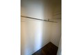Additional image 14 of 8004 S May St, Chicago, IL, 60620