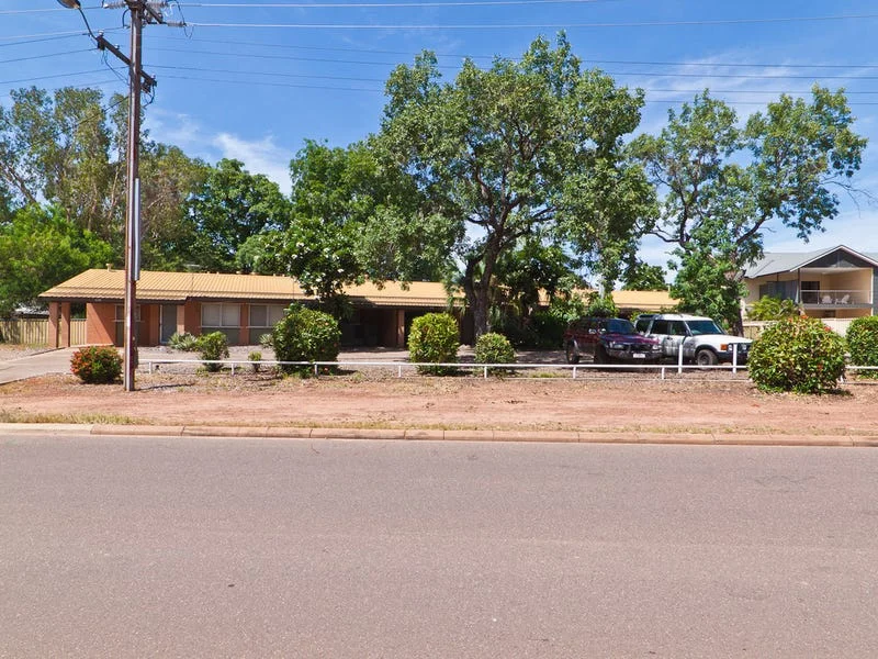 Additional image 6 of 10 Messmate Way, Kununurra WA 6743