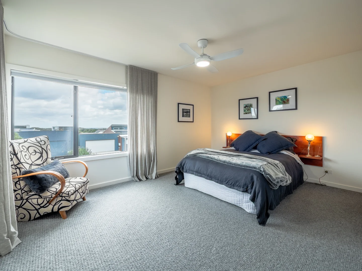Additional image 11 of 12 Seastar Street, Cape Paterson VIC 3995