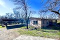 Additional image 3 of 19019 Olinda Rd, Anderson, CA, 96007