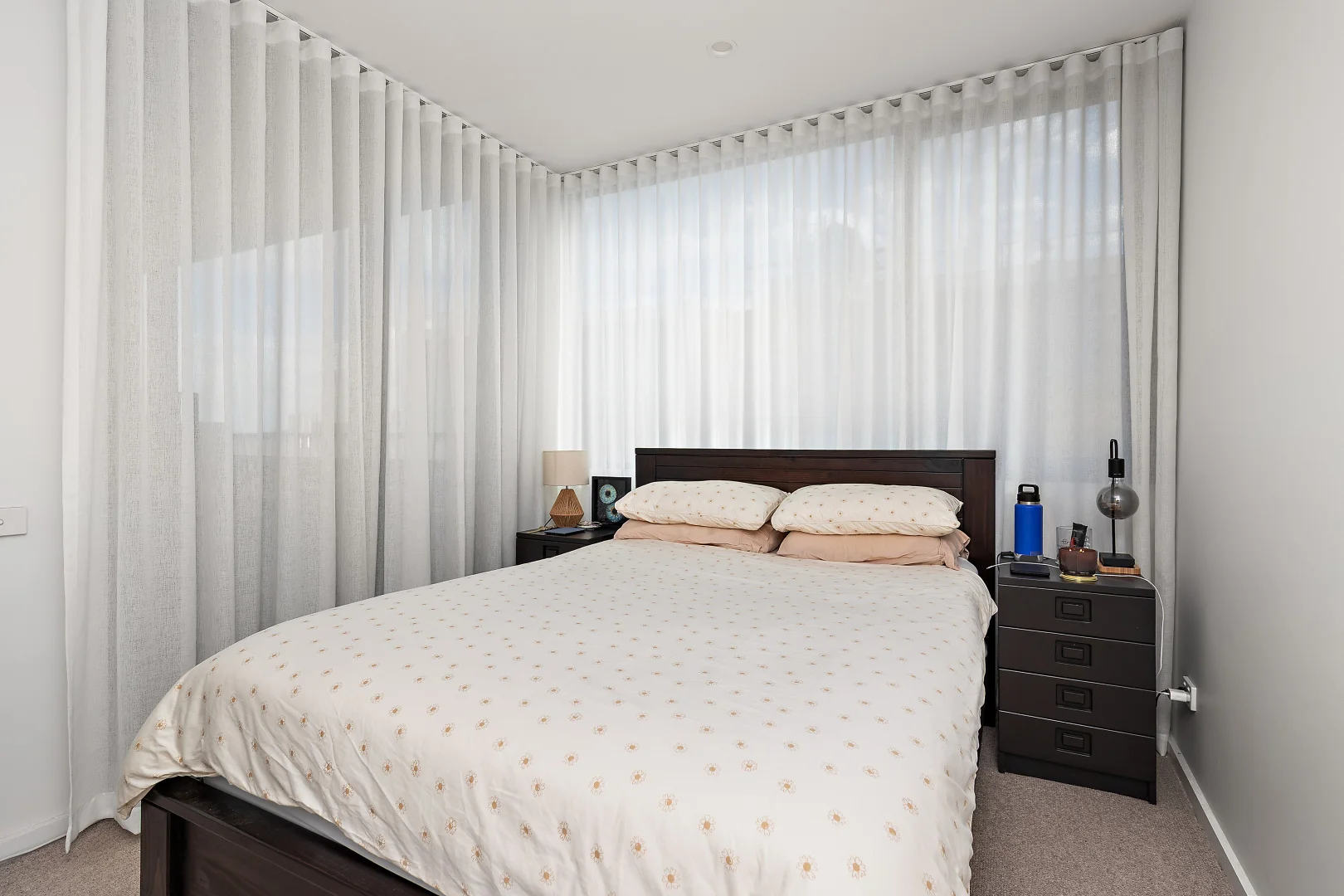 Additional image 4 of Level 7, 706/5 Merewether Street, Newcastle NSW 2300