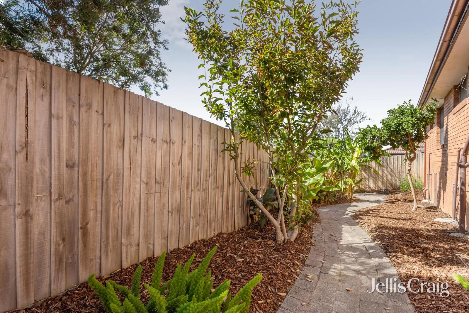 Additional image 10 of 5/343 George Street, Doncaster VIC 3108