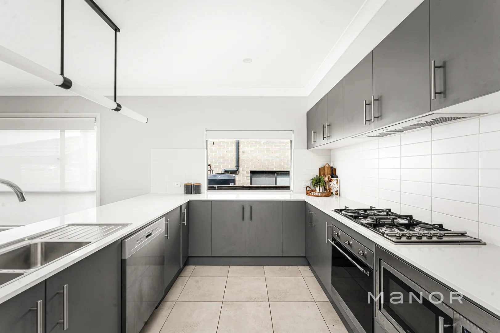 Additional image 3 of 5 Wadham Street, Box Hill NSW 2765