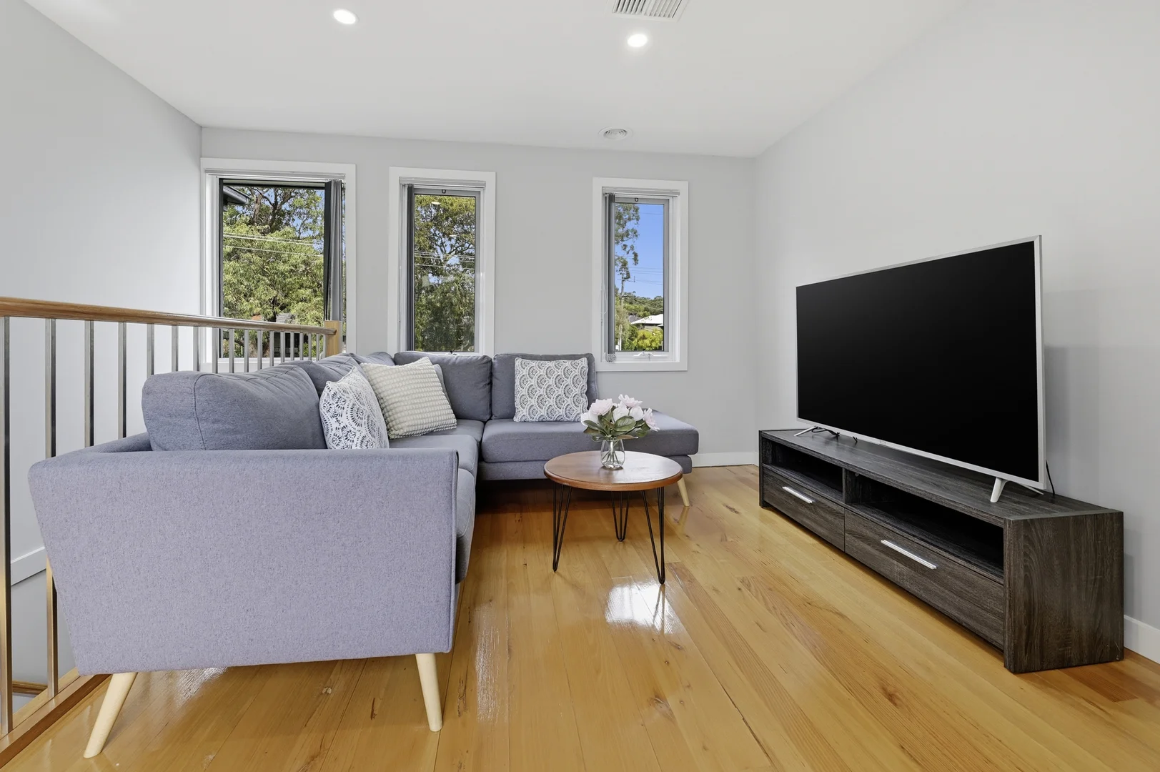 Additional image 15 of 28 Clarence Road, Wantirna VIC 3152