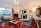 Additional image 3 of Ainsley Grove, Worsley, Manchester, M28 7DX
