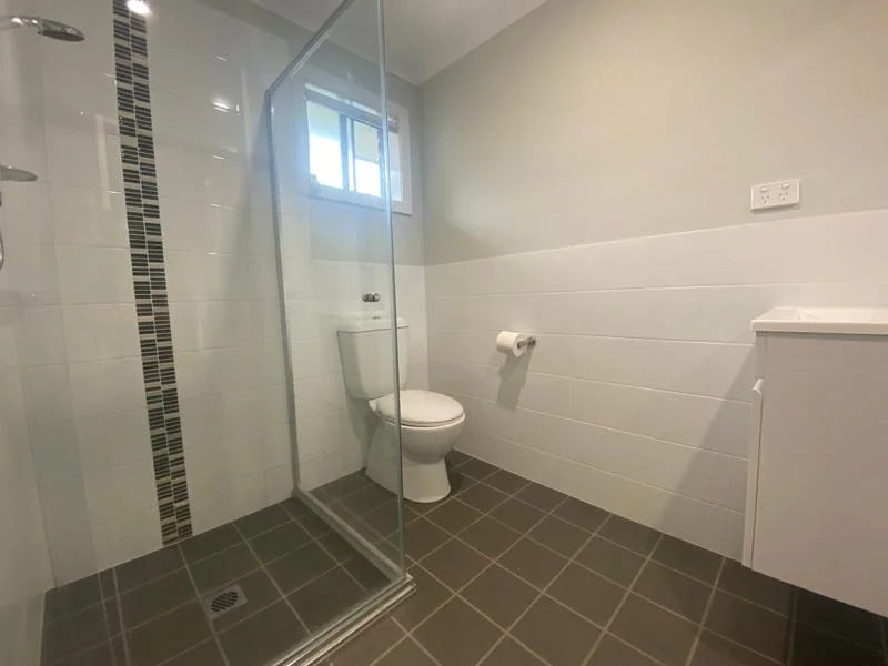 Additional image 7 of 2/14 Enright Drive, North Rothbury NSW 2335