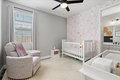 Additional image 15 of 390 Lexington Ct, Lincoln, CA, 95648