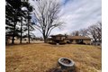 Additional image 48 of 201 Evergreen Dr, Macomb, IL, 61455