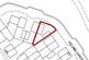 Additional image 15 of Decima Gardens, Houghton Regis
