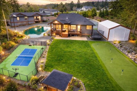 Additional image 8 of 3215 Pinder Place, Cobble Hill, BC, V8H 0B4