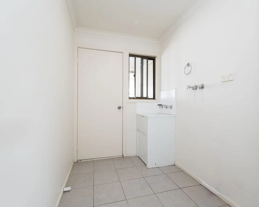 Additional image 9 of 15 Mary Street, North Wonthaggi VIC 3995