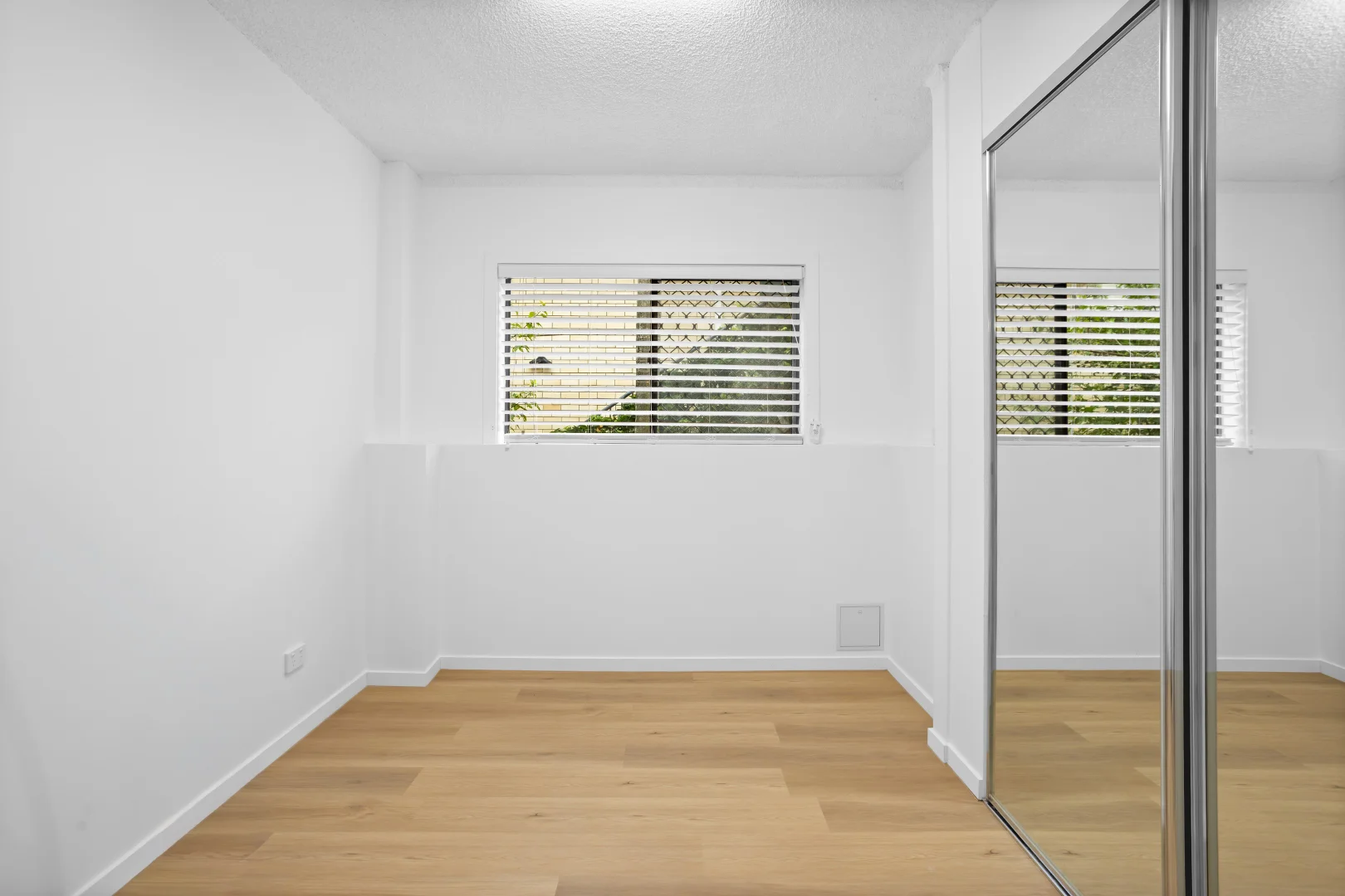 Additional image 7 of 1/44 Sunrise Boulevard, Surfers Paradise QLD 4217