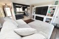 Additional image 14 of 204 Northshore Dr, Morton, IL, 61550