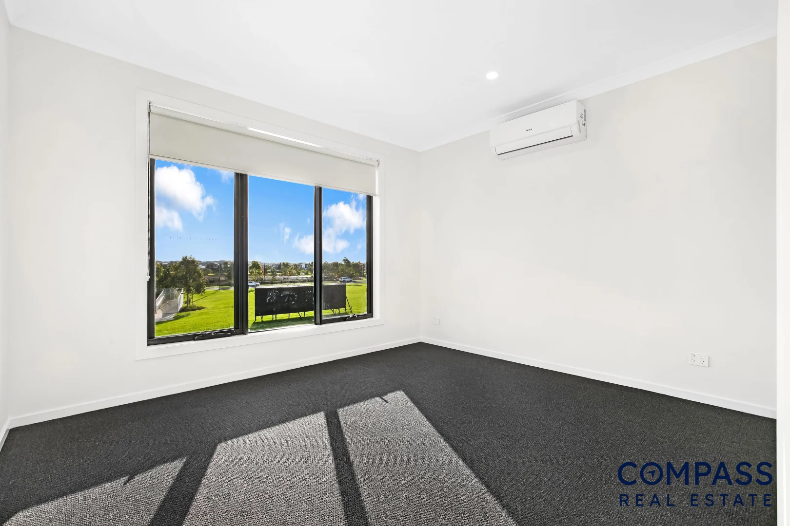 Additional image 6 of 17 Picture Street, Mambourin VIC 3024