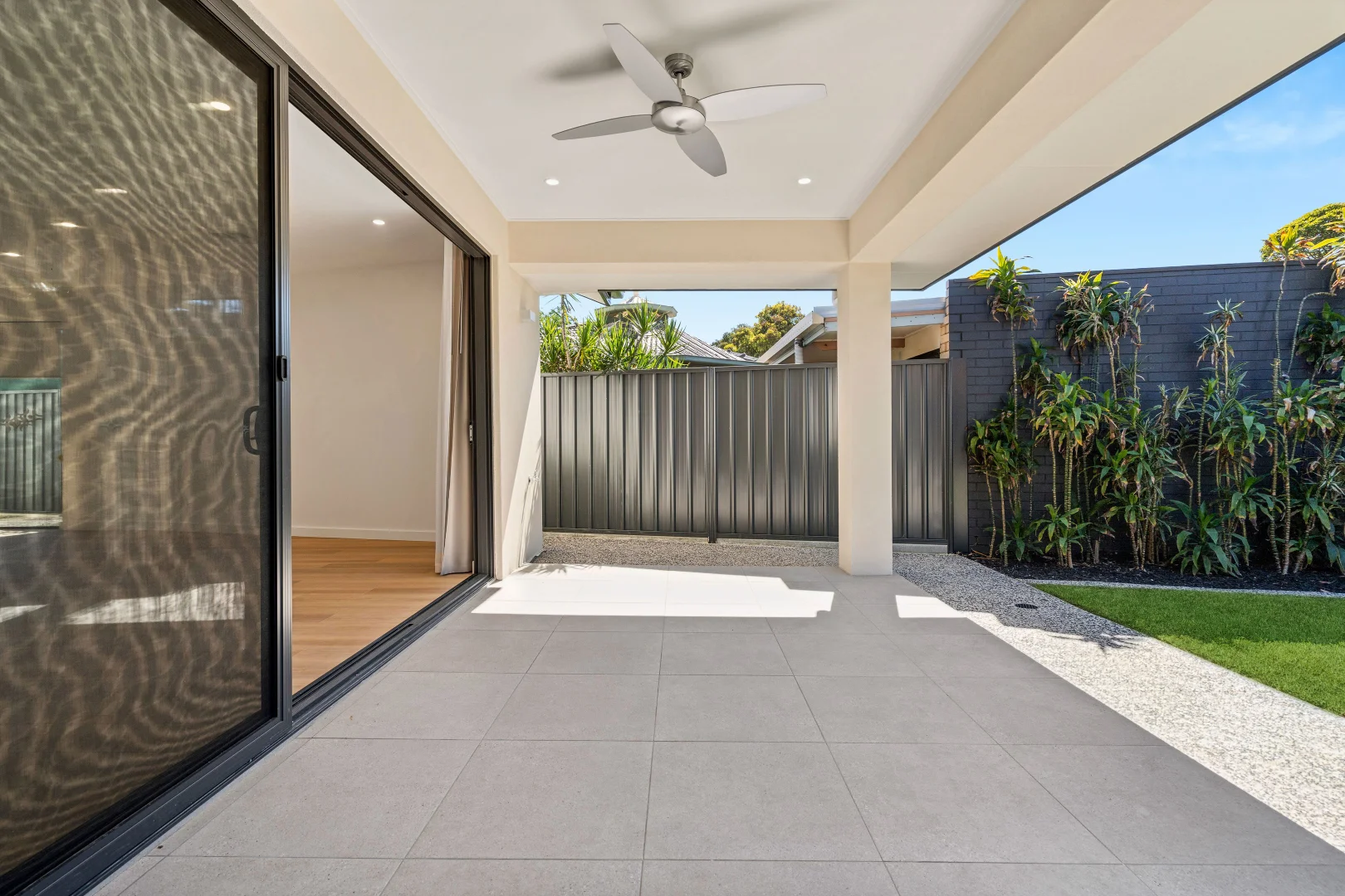 Additional image 17 of 1 Delray Street, Fulham SA 5024