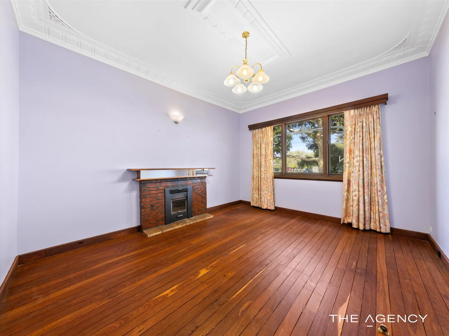 Additional image 6 of 134 View Terrace, Bicton WA 6157