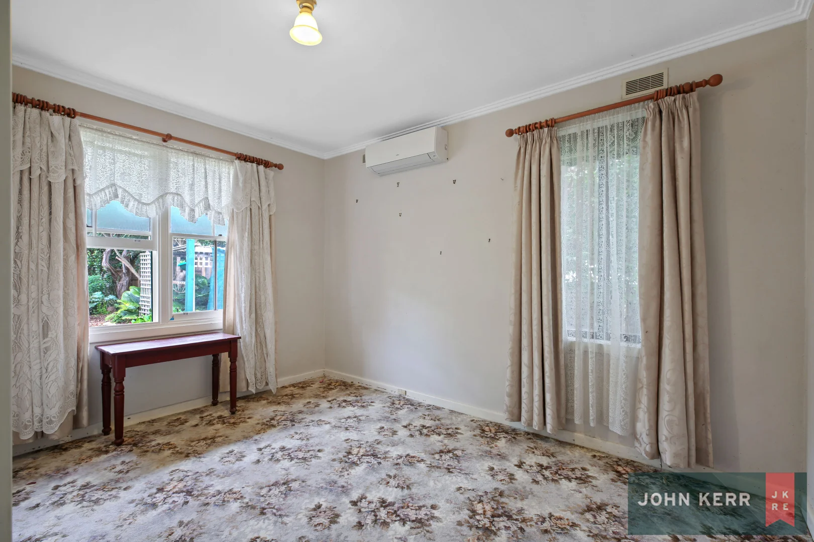 Additional image 6 of 27 Phillip Street, Moe VIC 3825