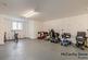 Additional image 21 of Elkington House, Charlton Green, Dover, Kent, CT16 1AP