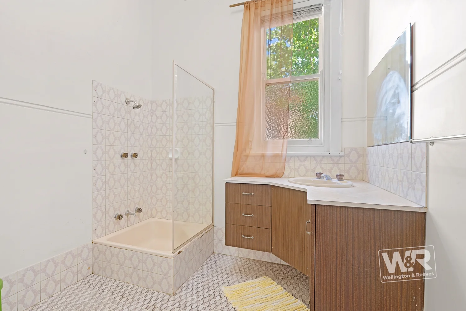 Additional image 19 of 21 Lowood Road, Mount Barker WA 6324