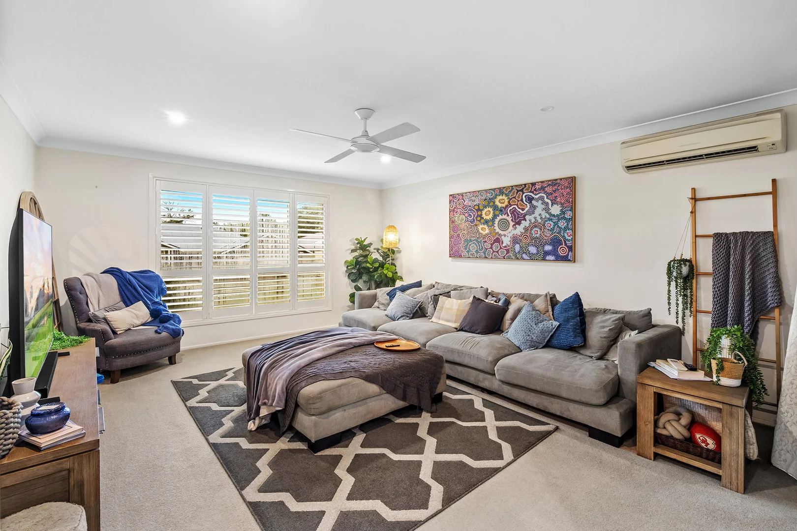 Additional image 5 of 6 Lytton Road, Moss Vale NSW 2577