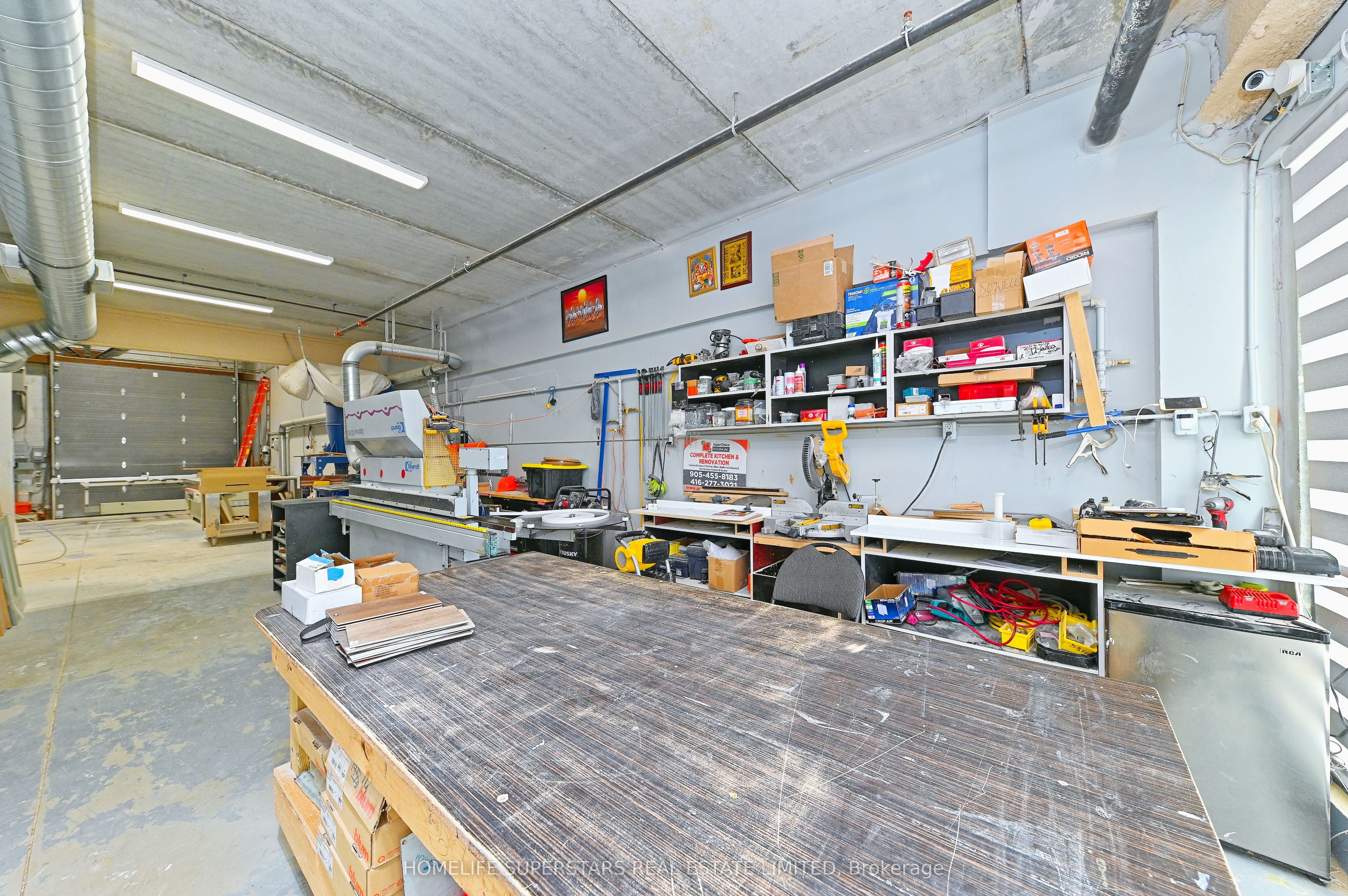 Additional image 4 of 25-760 Laurentian Drive, Burlington, ON, L7N 0A4
