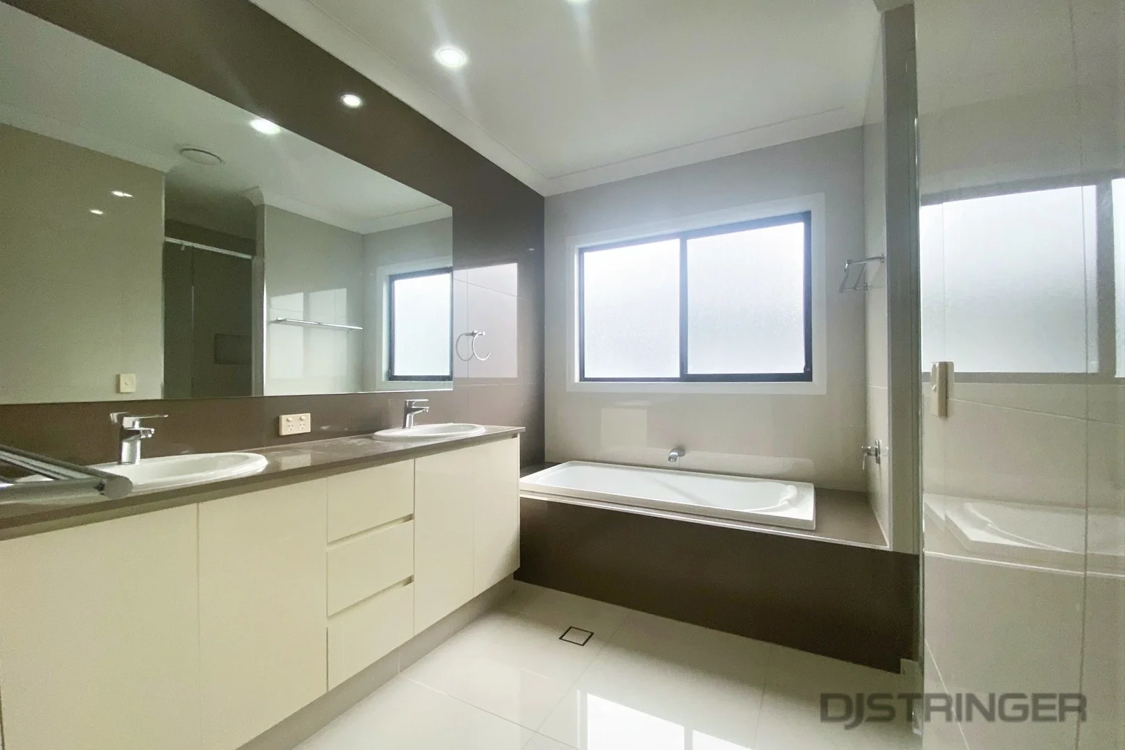 Additional image 10 of 1/35 Binya Avenue, Coolangatta QLD 4225