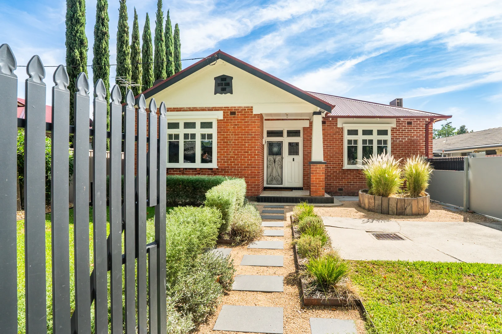 Additional image 3 of 1/628 STANLEY STREET, Albury NSW 2640
