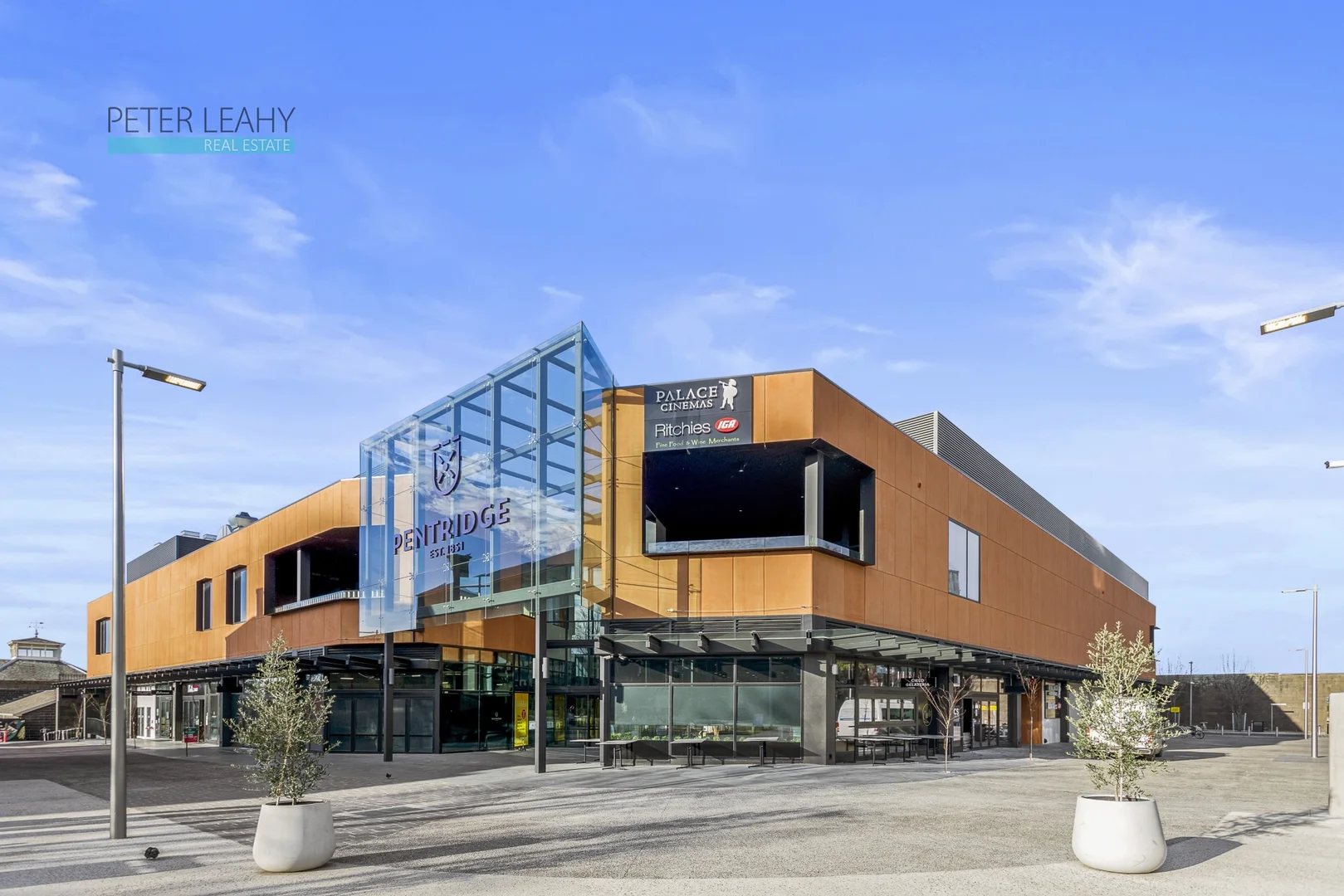 Additional image 10 of Unit 8/144 Nicholson St, Coburg VIC 3058