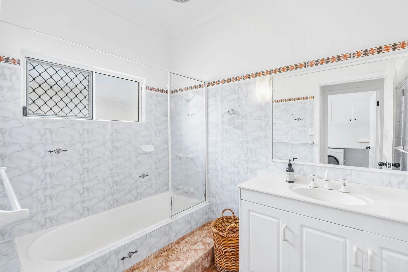 Additional image 8 of 42 Barnard Drive, Mount Sheridan QLD 4868