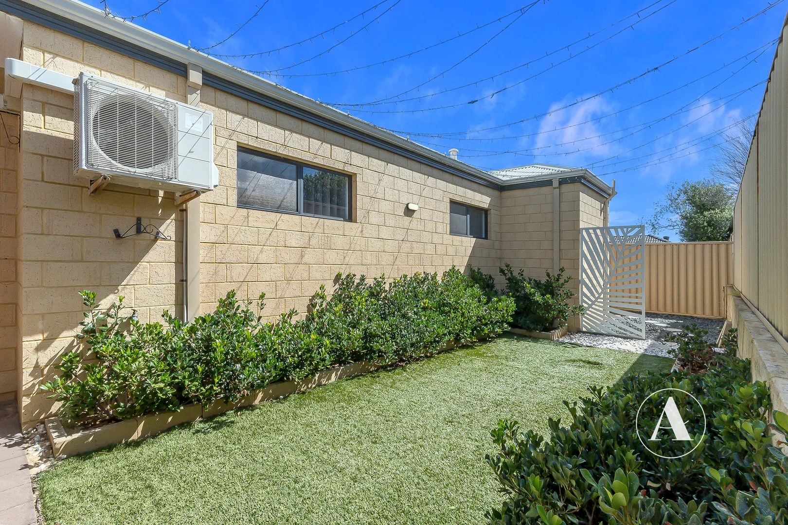 Additional image 23 of 5B Kilkee Street, Ridgewood WA 6030